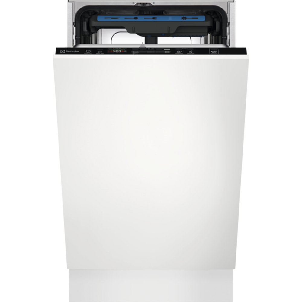 ELECTROLUX ugradbena mašina za suđe EEM43200L