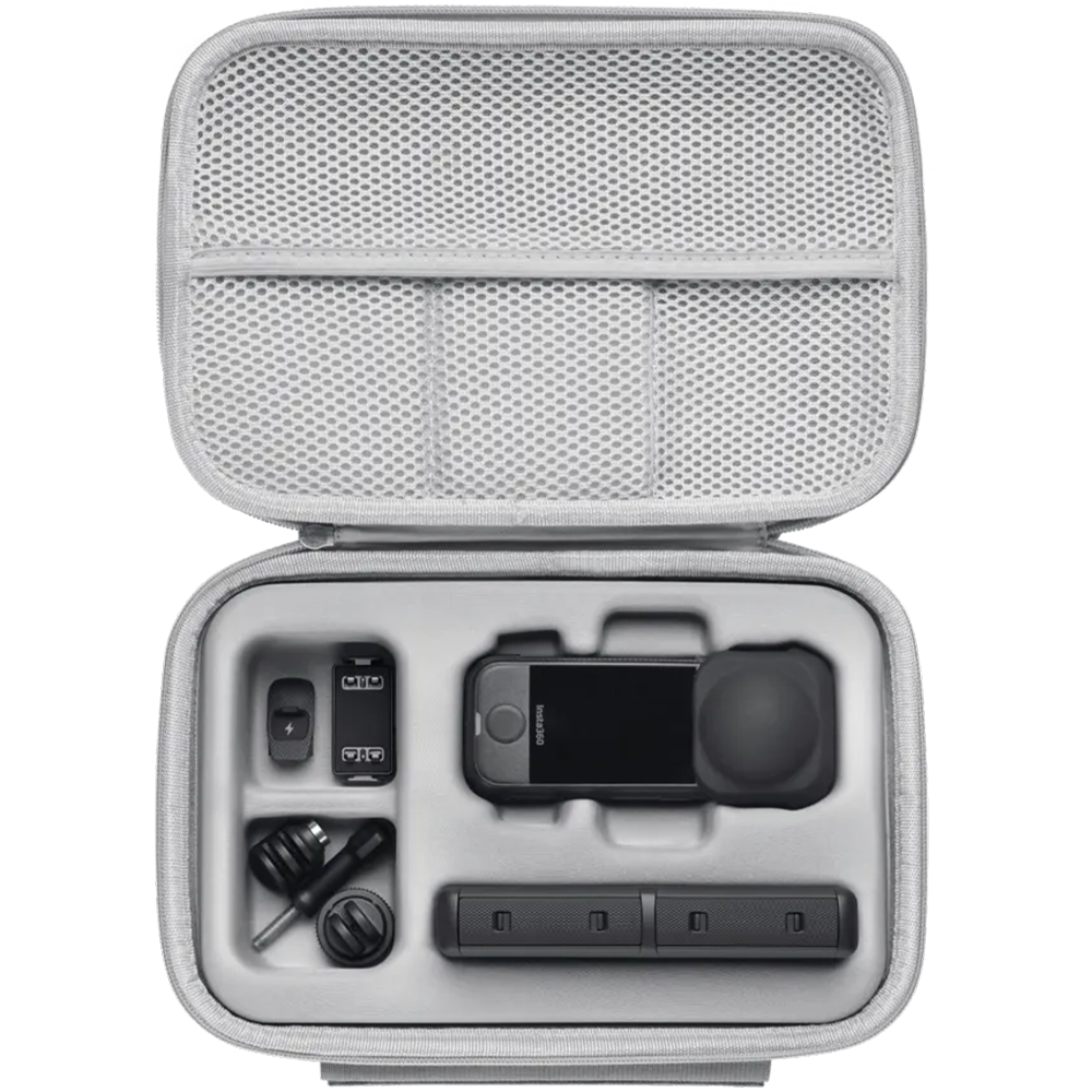 Insta360 X4 Air Carry Case