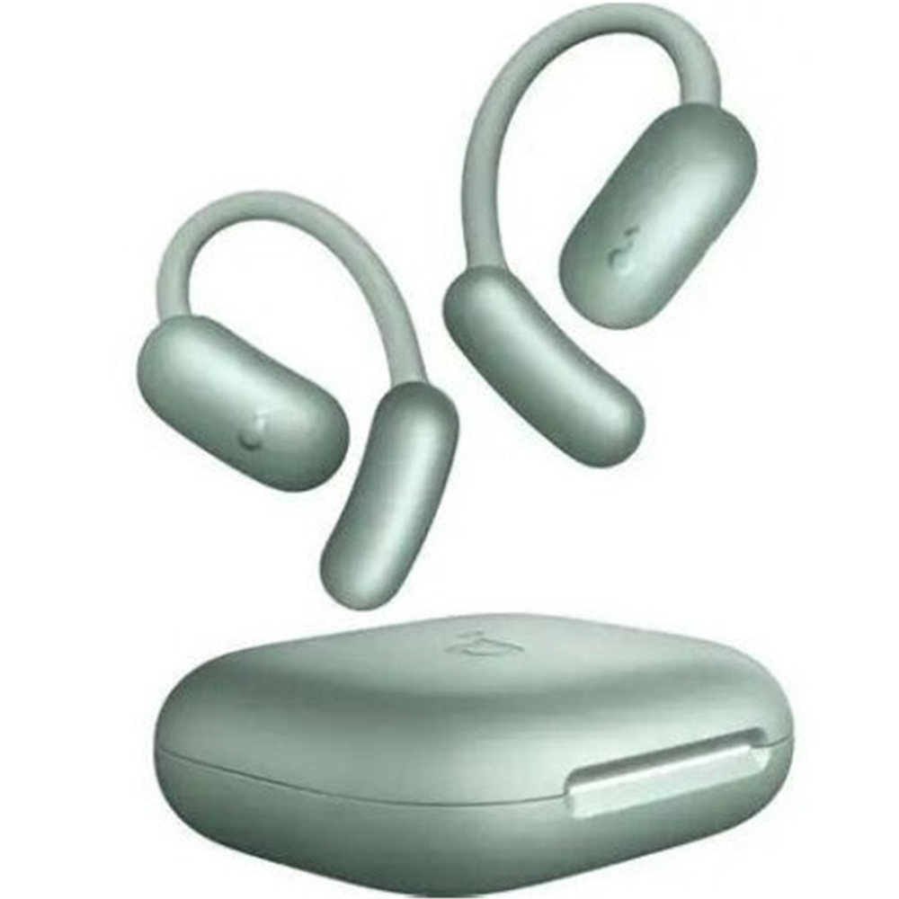 ANKER slušalice Soundcore AeroFit 2 Zelena