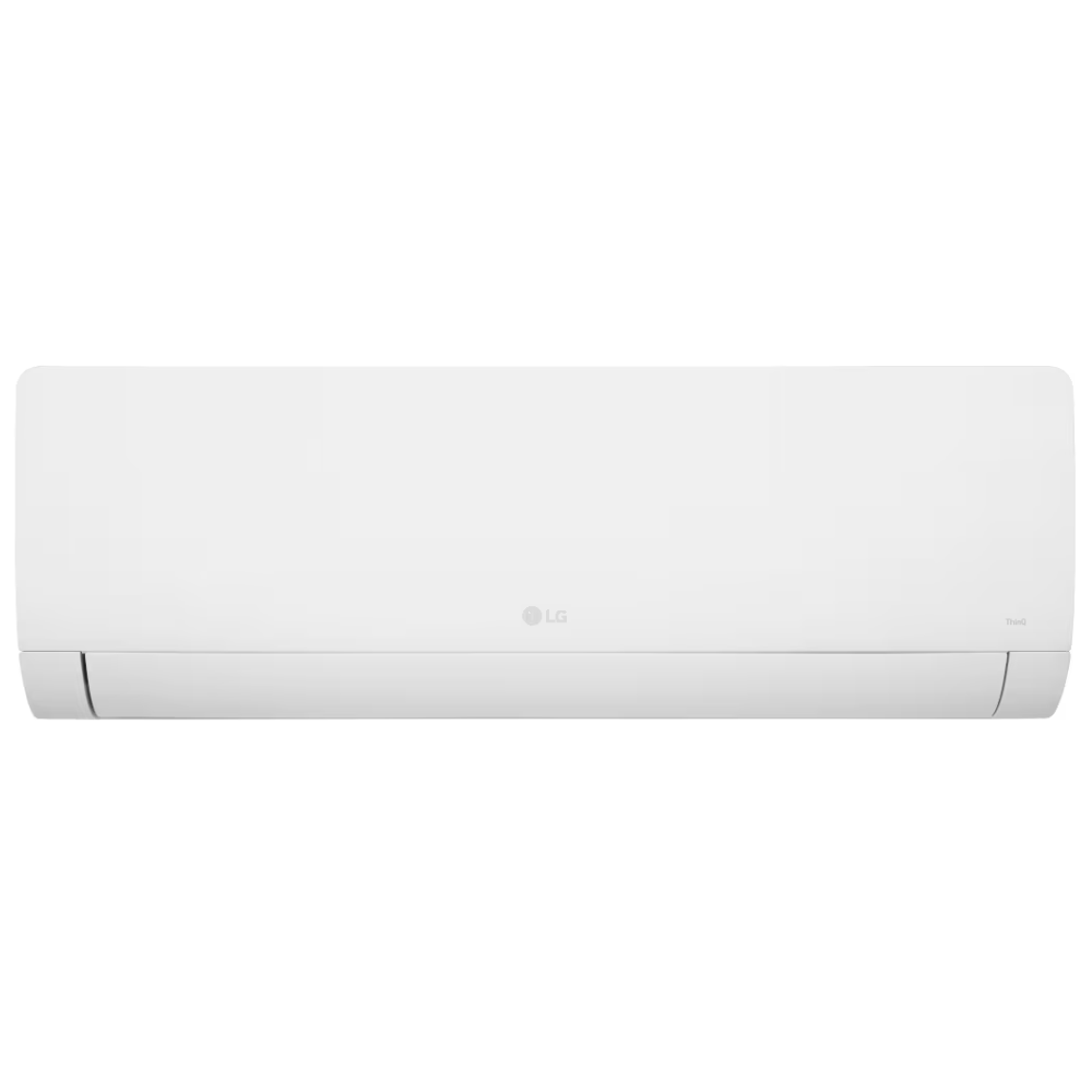 LG inverter klima uređaj WZ18AWN DUALCOOL Pro WiFi Bijela