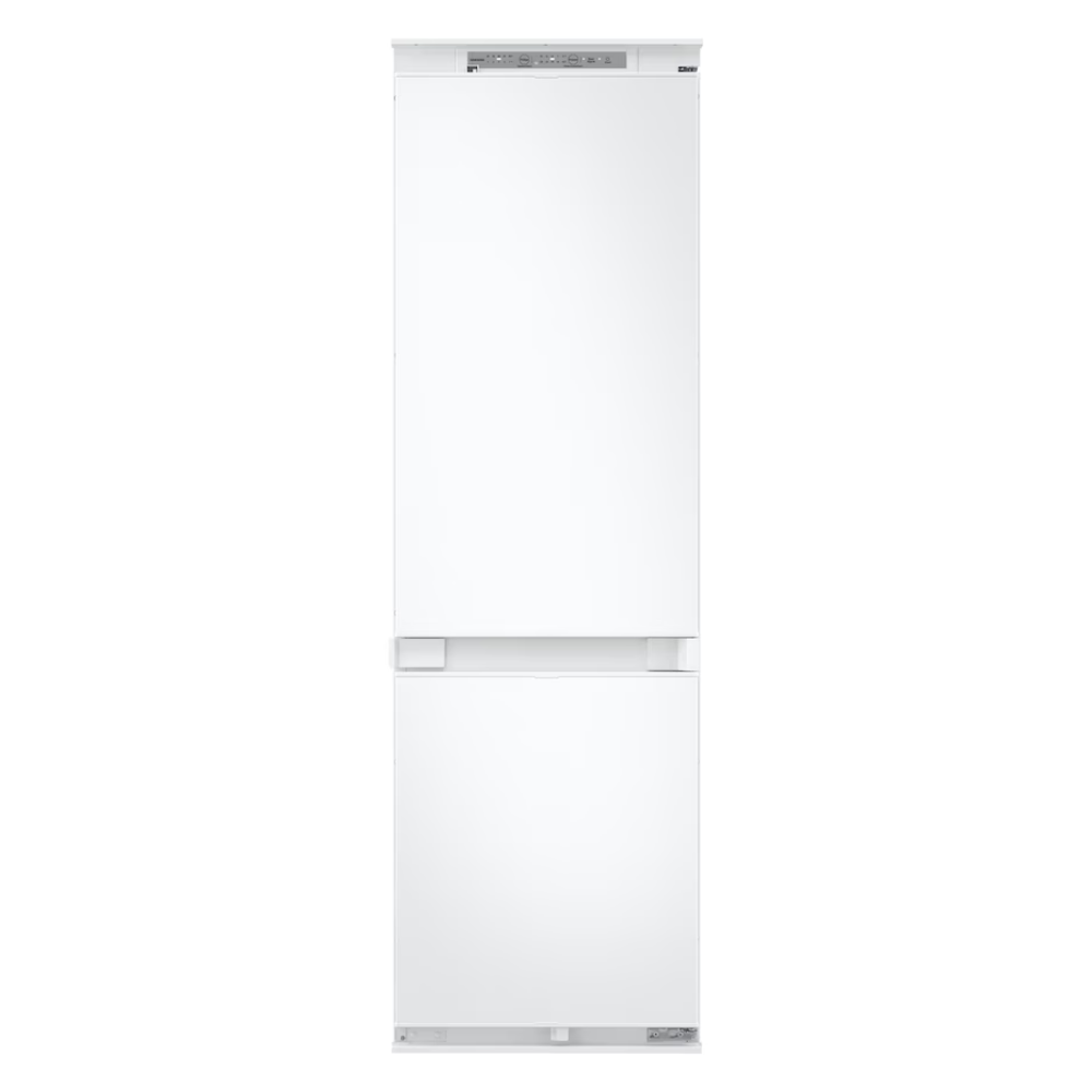 SAMSUNG ugradbeni frižider BRB70F26CES0EO Bijela