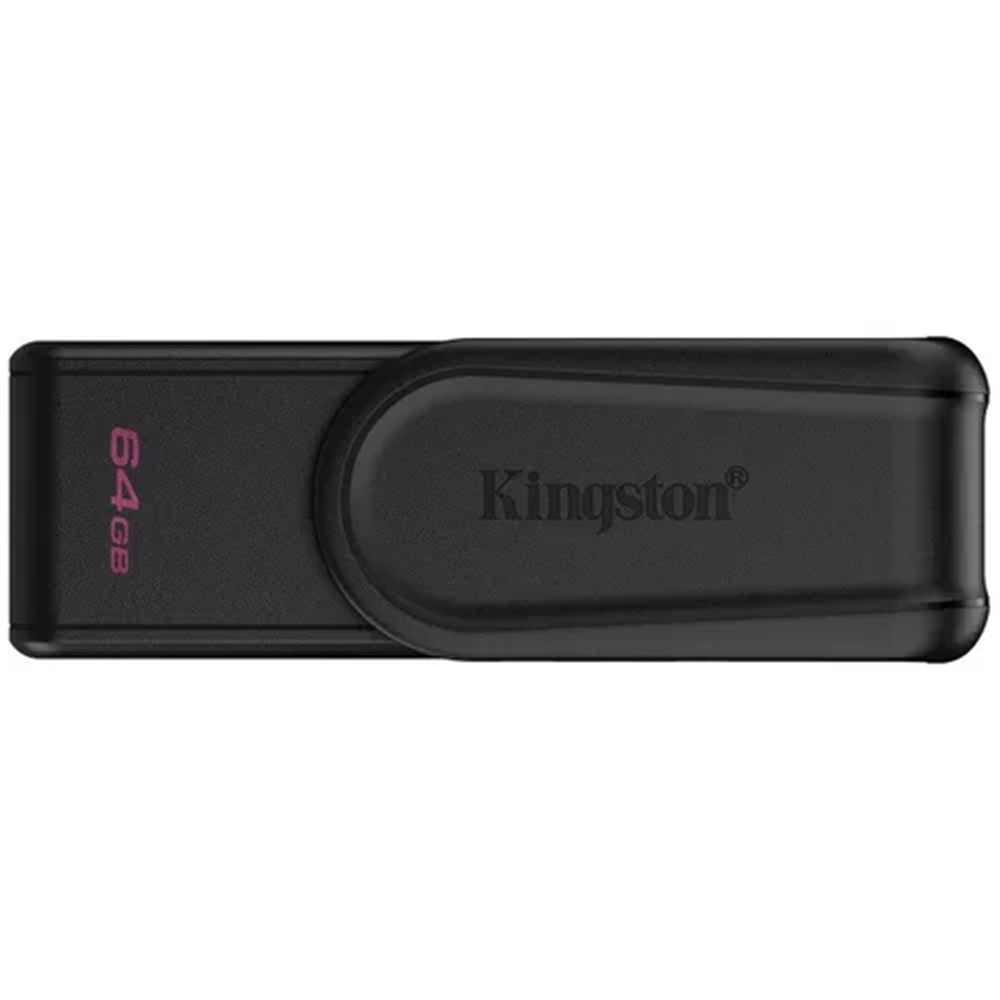 KINGSTON USB Memorija Exodia S 64GB