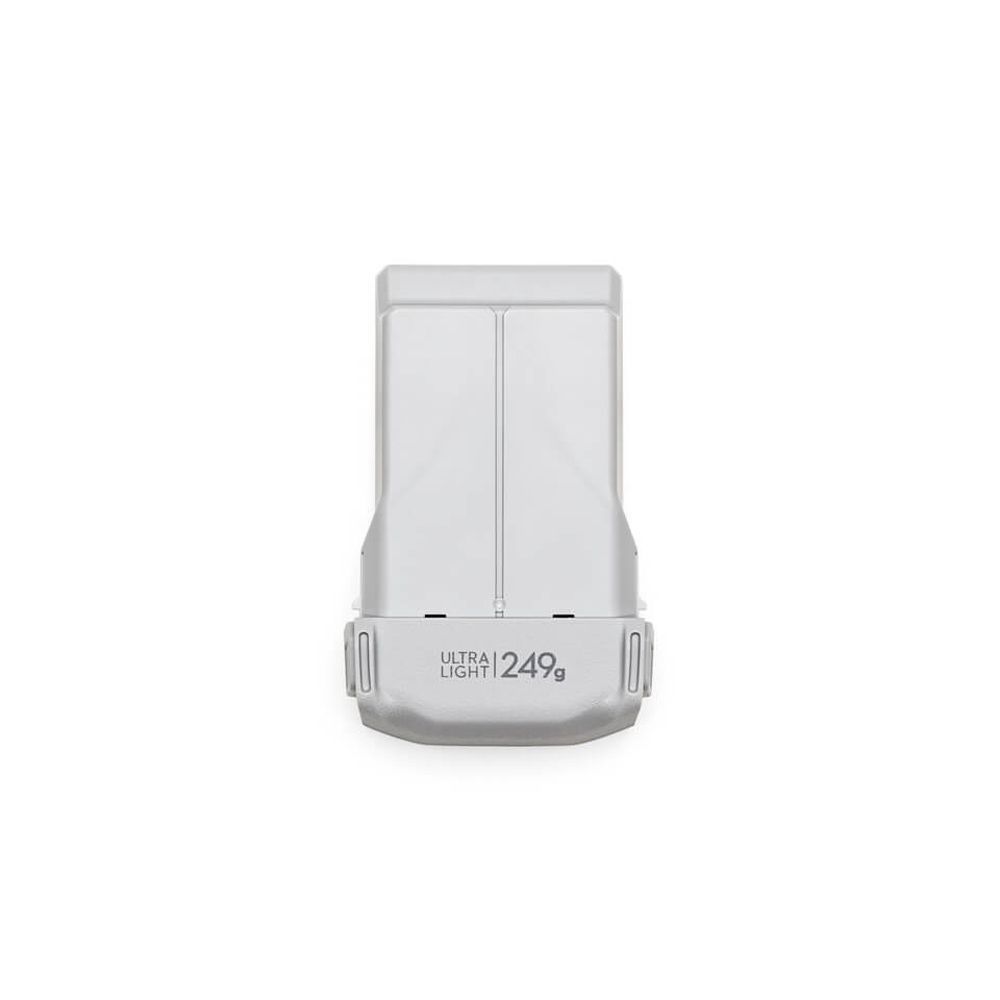 DJI baterija za Mini 3 / Mini 3 Pro/ Mini 4 Pro