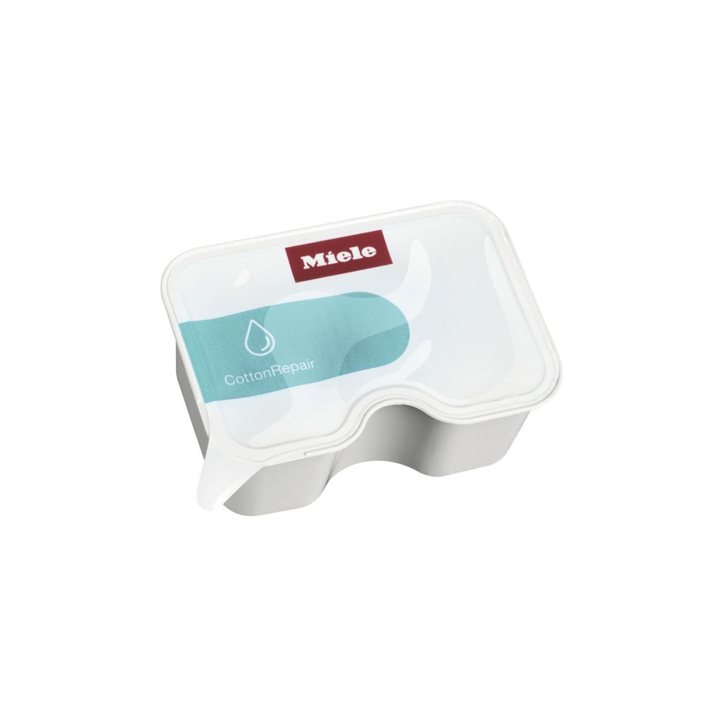 MIELE kapsule za pranje Cotton repair 3/1
