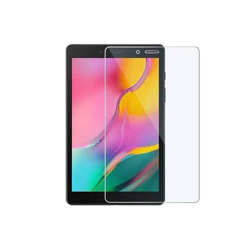 Zaštitna naljepnica za Samsung Galaxy TAB A 8 (T290/295)