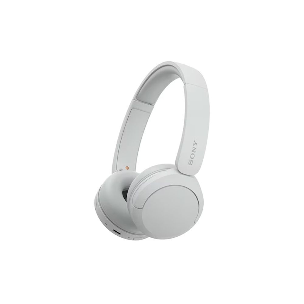 SONY Bluetooth slušalice CH520 Bijele