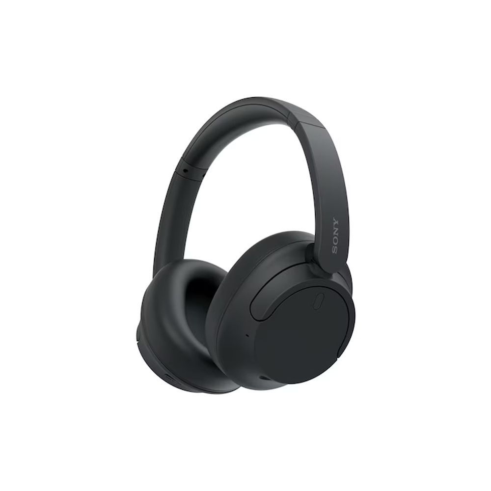 SONY Bluetooth slušalice CH720 Crne