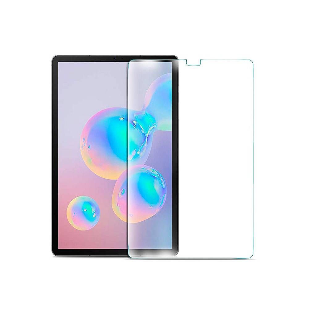 Zaštitna naljepnica za Samsung Galaxy TAB S6 (T860/T865)