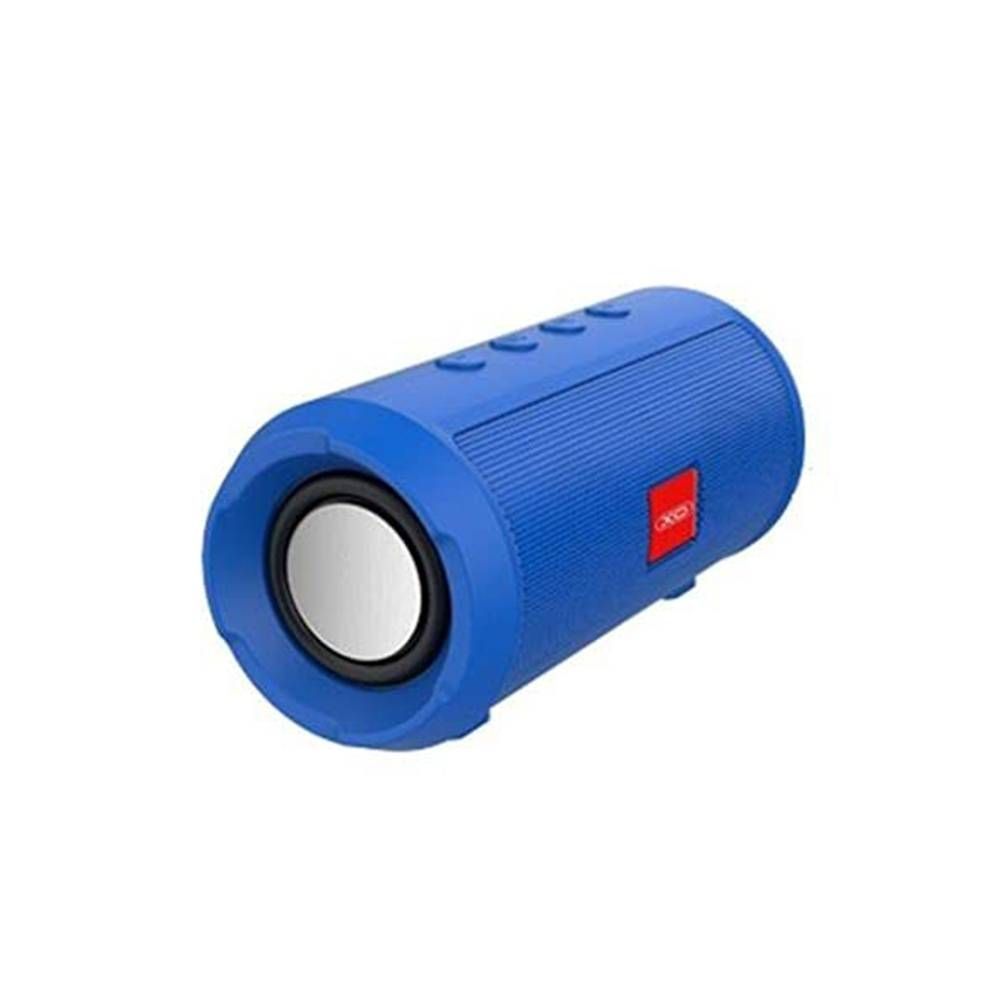 XO Bluetooth zvučnik F23 Plavi