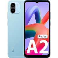 XIAOMI mobitel Redmi A2 64GB 3GB Plavi