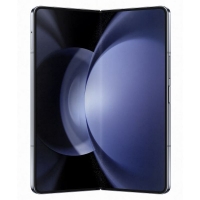 SAMSUNG mobitel Galaxy Z Fold 5 512GB 12GB, Plavi