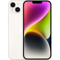 APPLE mobitel iPhone 14 Plus 128GB Bijeli