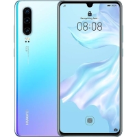 Huawei P30 DS 6GB/128GB Breathing Crystal