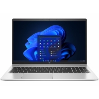 HP ProBook 450 15.6 G9 i7 8GB 512 GB FreeDOS (6F1E5EA)