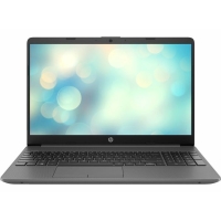 HP laptop 15-dw4051nm 15.6'' i5 8GB 512GB 6M5K7EA