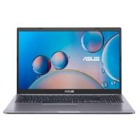 ASUS laptop X515JA-BR070 15,6'' i3-1005G1 12GB 256GB Free DOS Sivi