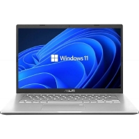 ASUS laptop X415EA i3/8GB/256SSD/W10H