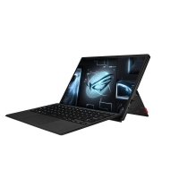 ASUS laptop ROG FLOW Z13 13.4'' i9-12900H 16GB 1TB RTX3050Ti Crni