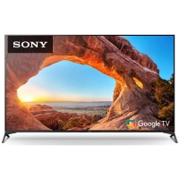 SONY televizor KD55X89JAEP 55'' LED 4K Ultra HD Google TV Crni