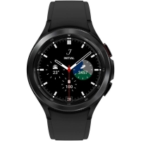 SAMSUNG pametni sat Galaxy Watch 4 R890 Crni