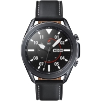SAMSUNG pametni sat Galaxy Watch 3 45mm Crni