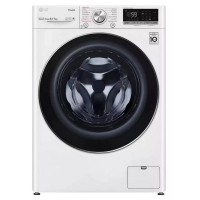 LG mašina za pranje i sušenje veša F2DV5S8S2E 8/5kg