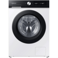 SAMSUNG mašina za pranje veša Bespoke WW11BB7 44DGES7 Bijela