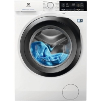 ELECTROLUX mašina za pranje i sušenje veša EW7WN369S Bijela