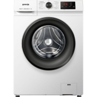 GORENJE mašina za pranje veša WNHVB72SDS Bijela
