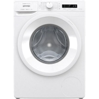 GORENJE mašina za pranje veša WNPI72SB Bijela