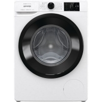 GORENJE mašina za pranje veša WNEI74SBS Bijela