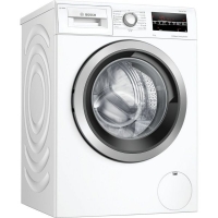 BOSCH mašina za pranje veša SERIE 6 WAU28S60BY Bijela