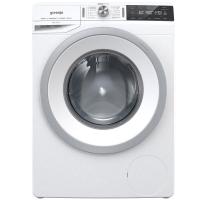 GORENJE mašina za pranje veša WA744 Bijela