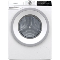 GORENJE mašina za pranje veša WA844 Bijela