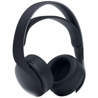 SONY bežične slušalice za Playstation 4/5 Pulse 3D Crne