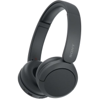 SONY Bluetooth slušalice CH520 Crne