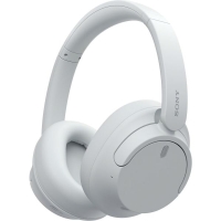 SONY Bluetooth slušalice CH720 Bijele