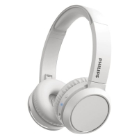 PHILIPS Bluetooth slušalice TAH4205WT Bijele