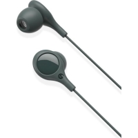 XO slušalice 3.5 mm EP46 Zelena