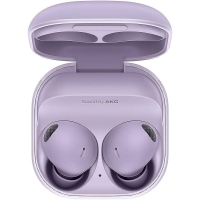 SAMSUNG bežične slušalice Galaxy Buds 2 Pro Ljubičaste