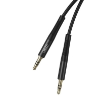 XO NB-R175B aux kabal 3.5mm to 3.5mm 2m