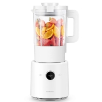 XIAOMI Smart Blender Bijeli