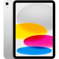 APPLE tablet iPad 10TH GEN WiFi 256GB Silver