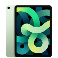 APPLE tablet iPad Air 4 64GB WiFi Zeleni