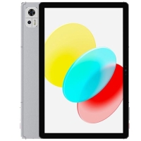 ULEFONE tablet TAB A8 64GB 4GB Sivi
