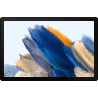 SAMSUNG tablet TAB A8 2021 X200 64GB 4GB WIFI Sivi