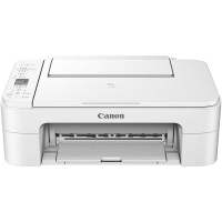 Canon printer Pixma MFP TS3351 Bijela