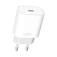 XO Type-c Adapter 25W L91