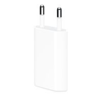 APPLE adapter 5W Bijeli