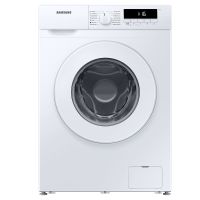 SAMSUNG mašina za veš WW81T30MWW/LE, Bijela